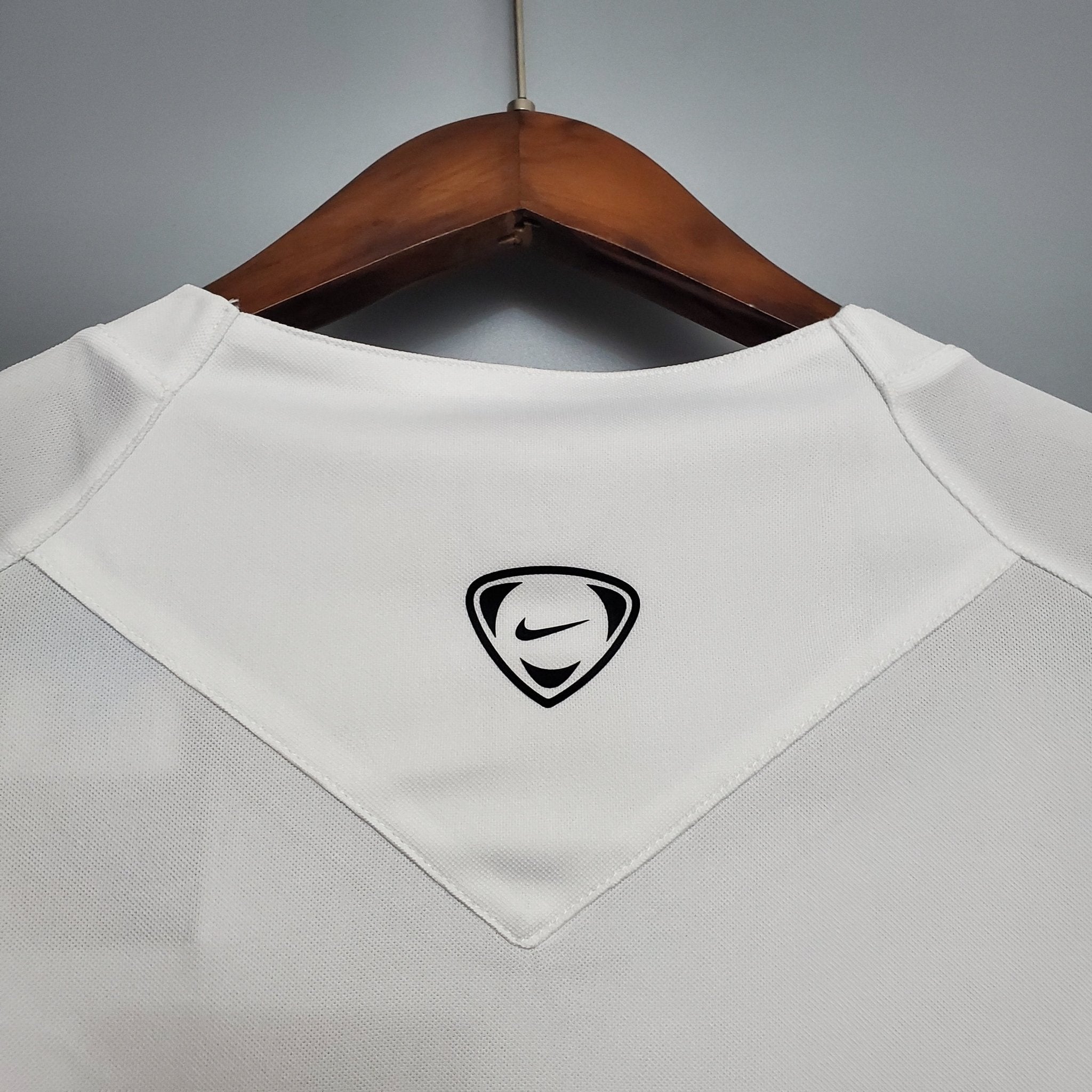 CELTIC I 07/08 HOMBRE (RETRO) - Bota de Oro Tienda