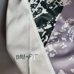 CELTIC I 07/08 HOMBRE (RETRO) - Bota de Oro Tienda