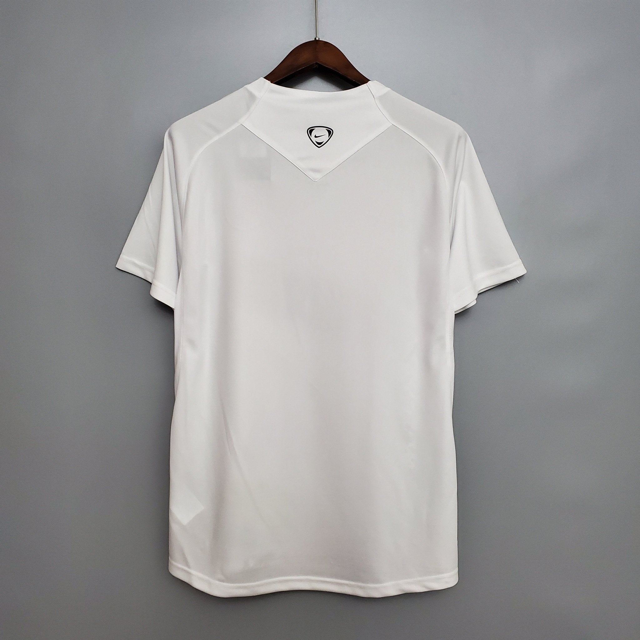 CELTIC I 07/08 HOMBRE (RETRO) - Bota de Oro Tienda