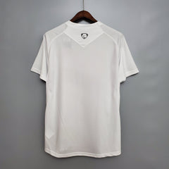 CELTIC I 07/08 HOMBRE (RETRO) - Bota de Oro Tienda