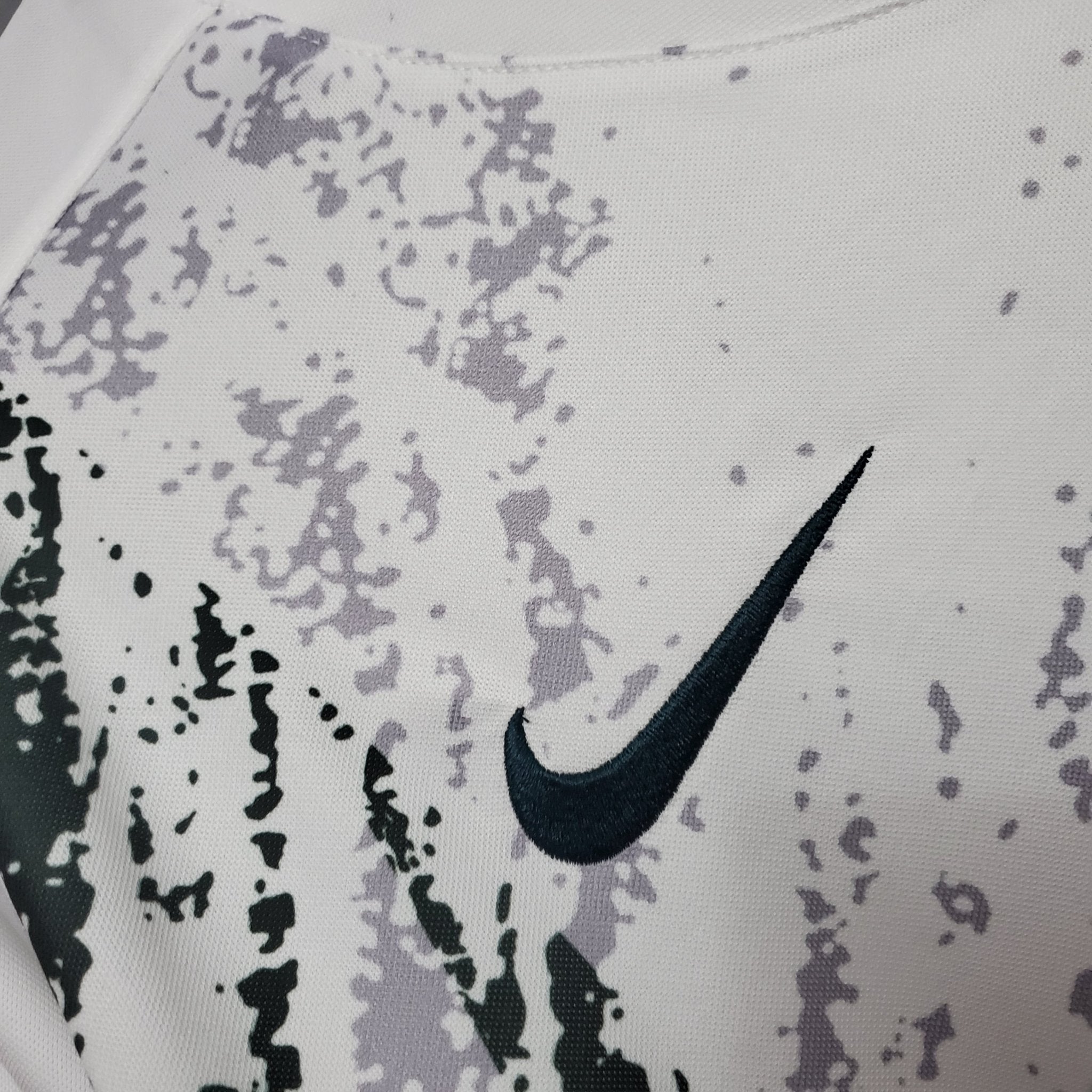 CELTIC I 07/08 HOMBRE (RETRO) - Bota de Oro Tienda