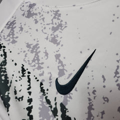 CELTIC I 07/08 HOMBRE (RETRO) - Bota de Oro Tienda