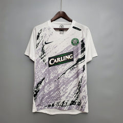 CELTIC I 07/08 HOMBRE (RETRO) - Bota de Oro Tienda