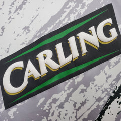 CELTIC I 07/08 HOMBRE (RETRO) - Bota de Oro Tienda