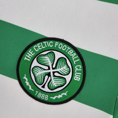 CELTIC I 1980 HOMBRE (RETRO) - Bota de Oro Tienda