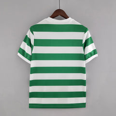 CELTIC I 1980 HOMBRE (RETRO) - Bota de Oro Tienda