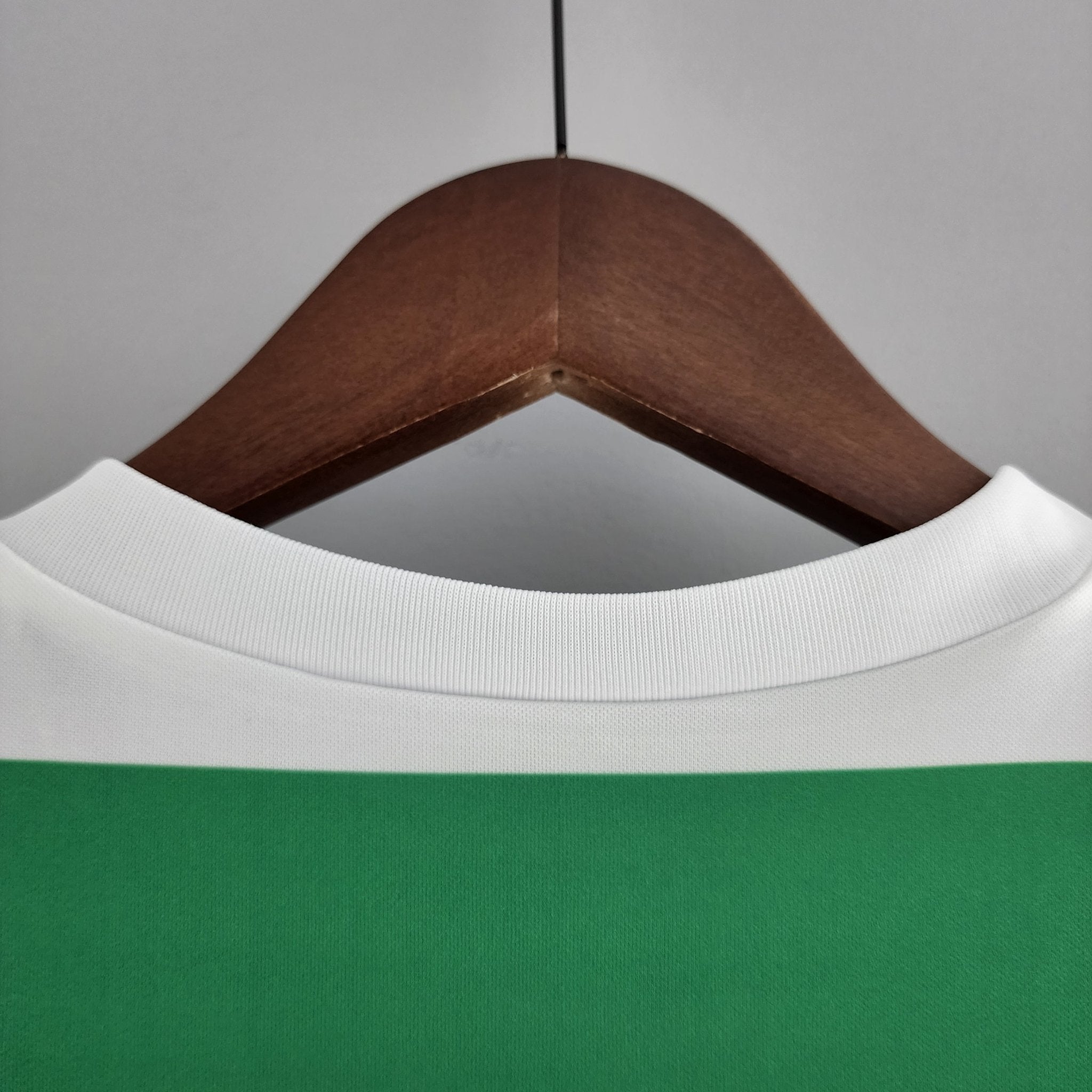 CELTIC I 1980 HOMBRE (RETRO) - Bota de Oro Tienda