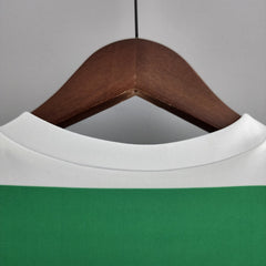 CELTIC I 1980 HOMBRE (RETRO) - Bota de Oro Tienda