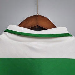 CELTIC I 87/89 HOMBRE (RETRO) - Bota de Oro Tienda