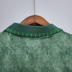 CELTIC I 91/92 HOMBRE (RETRO) - Bota de Oro Tienda