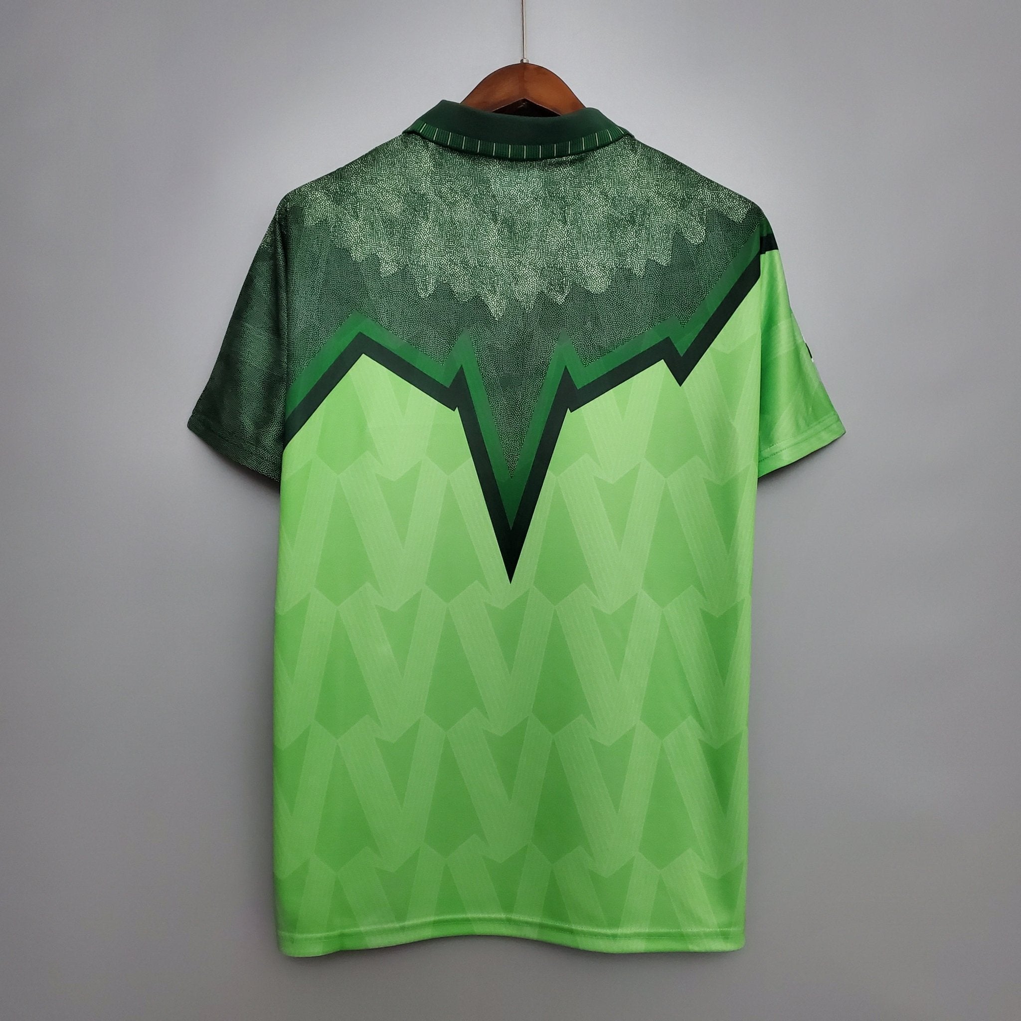 CELTIC I 91/92 HOMBRE (RETRO) - Bota de Oro Tienda