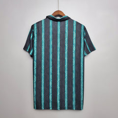 CELTIC I 92/93 HOMBRE (RETRO) - Bota de Oro Tienda