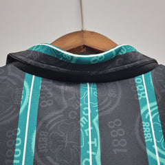 CELTIC I 92/93 HOMBRE (RETRO) - Bota de Oro Tienda