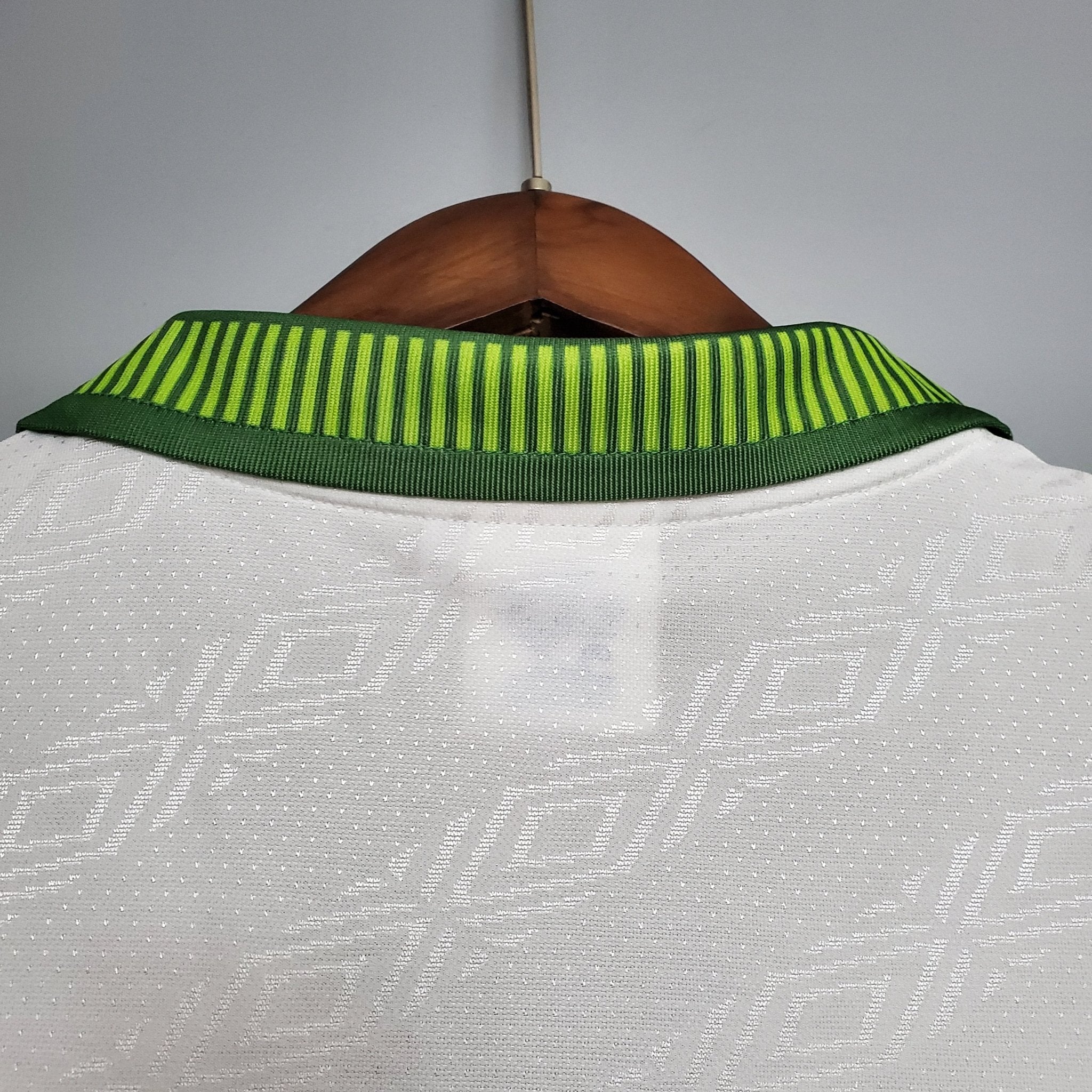 CELTIC I 93/95 HOMBRE (RETRO) - Bota de Oro Tienda