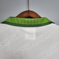 CELTIC I 93/95 HOMBRE (RETRO) - Bota de Oro Tienda