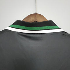 CELTIC I 94/96 HOMBRE (RETRO) - Bota de Oro Tienda