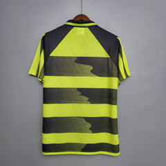 CELTIC I 96/97 HOMBRE (RETRO) - Bota de Oro Tienda