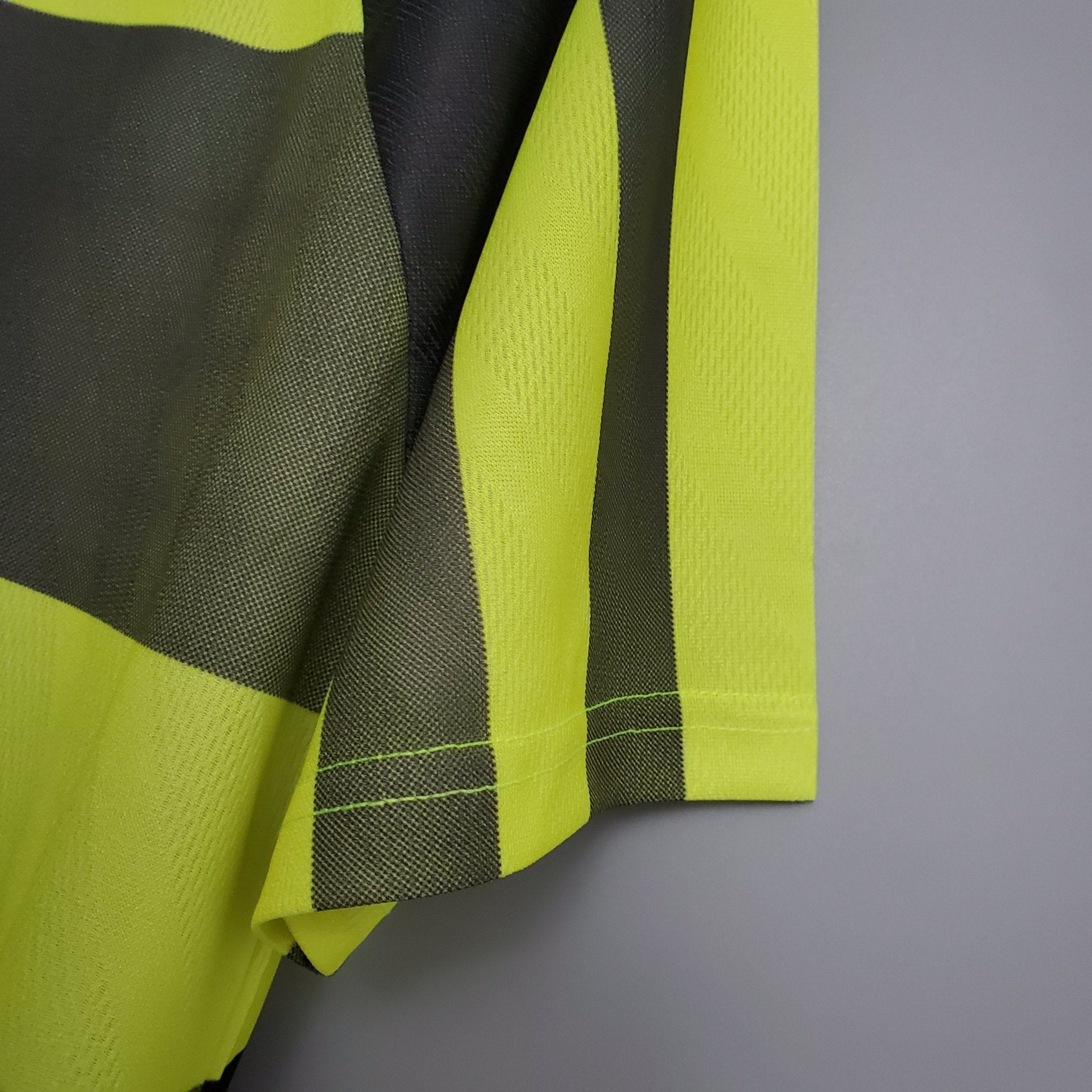 CELTIC I 96/97 HOMBRE (RETRO) - Bota de Oro Tienda