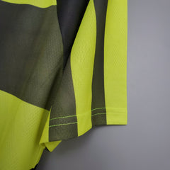 CELTIC I 96/97 HOMBRE (RETRO) - Bota de Oro Tienda