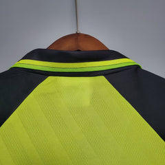 CELTIC I 96/97 HOMBRE (RETRO) - Bota de Oro Tienda