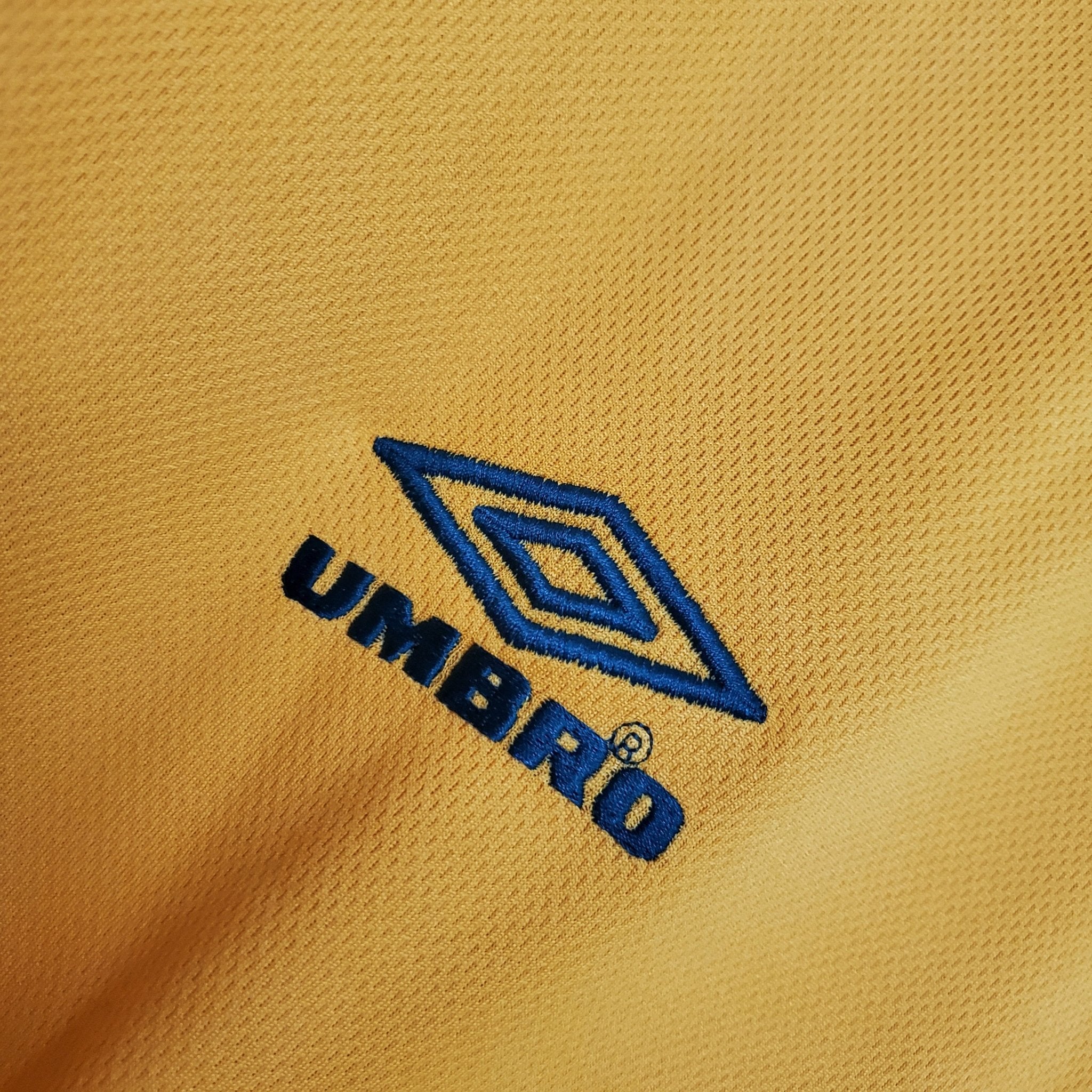 CELTIC II 01/03 HOMBRE (RETRO) - Bota de Oro Tienda