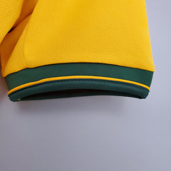 CELTIC II 01/03 HOMBRE (RETRO) - Bota de Oro Tienda