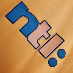 CELTIC II 01/03 HOMBRE (RETRO) - Bota de Oro Tienda