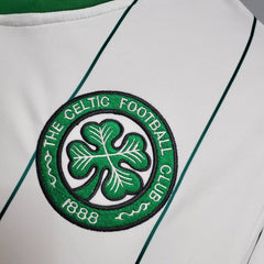 CELTIC II 84/86 HOMBRE (RETRO) - Bota de Oro Tienda