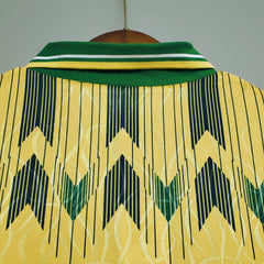 CELTIC II 91/92 HOMBRE (RETRO) - Bota de Oro Tienda