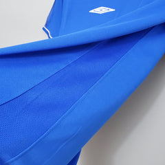 CHELSEA I 03/05 HOMBRE (RETRO) - Bota de Oro Tienda