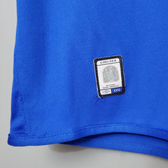 CHELSEA I 03/05 HOMBRE (RETRO) - Bota de Oro Tienda