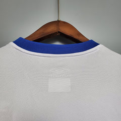 CHELSEA I 03/05 HOMBRE (RETRO) MANGA LARGA - Bota de Oro Tienda