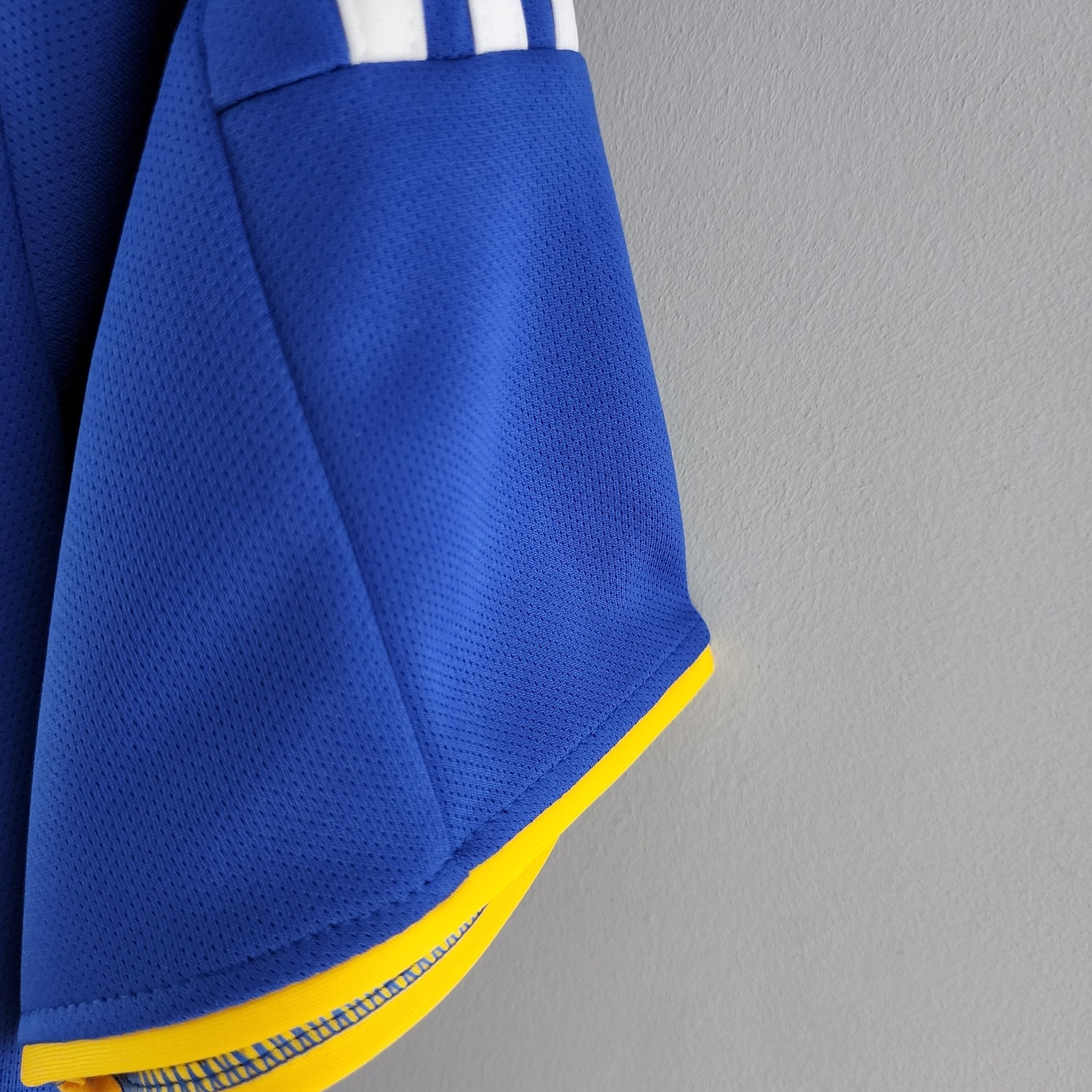 CHELSEA I 08/09 HOMBRE (RETRO) - Bota de Oro Tienda