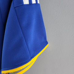 CHELSEA I 08/09 HOMBRE (RETRO) - Bota de Oro Tienda