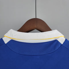 CHELSEA I 08/09 HOMBRE (RETRO) - Bota de Oro Tienda