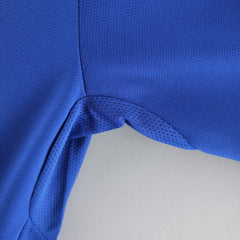 CHELSEA I 08/09 HOMBRE (RETRO) - Bota de Oro Tienda