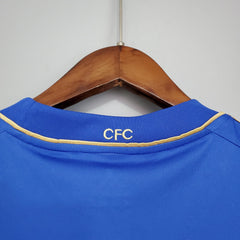 CHELSEA I 12/13 HOMBRE (RETRO) - Bota de Oro Tienda