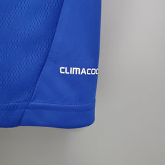 CHELSEA I 12/13 HOMBRE (RETRO) - Bota de Oro Tienda