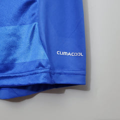 CHELSEA I 1998 EDICIÓN ESPECIAL HOMBRE (RETRO) - Bota de Oro Tienda