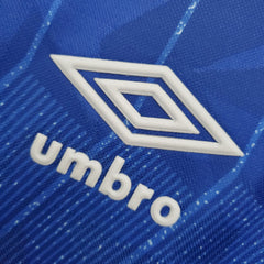 CHELSEA I 89/91 HOMBRE (RETRO) - Bota de Oro Tienda