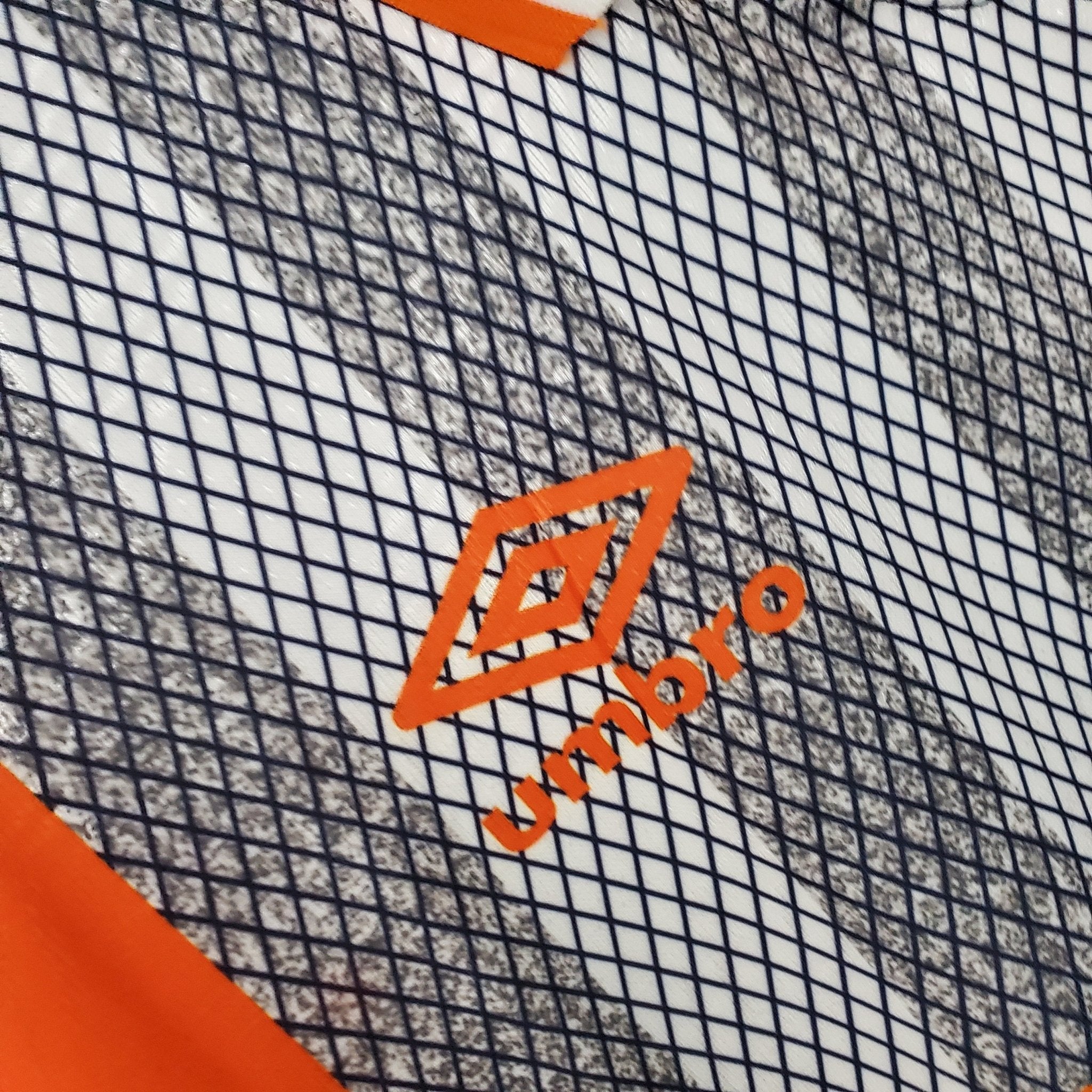 CHELSEA I 94/96 HOMBRE (RETRO) - Bota de Oro Tienda