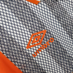 CHELSEA I 94/96 HOMBRE (RETRO) - Bota de Oro Tienda