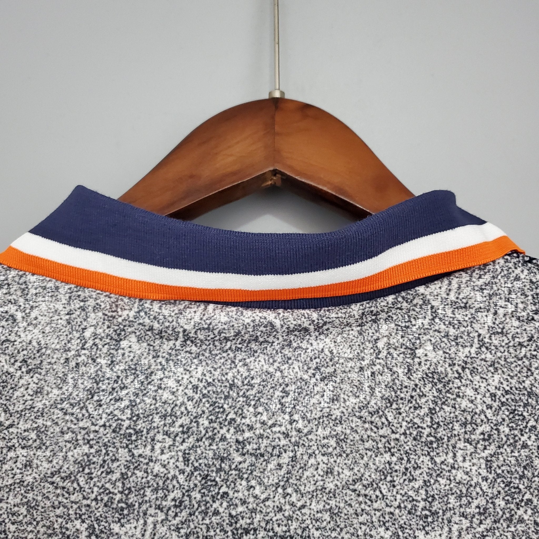 CHELSEA I 94/96 HOMBRE (RETRO) - Bota de Oro Tienda