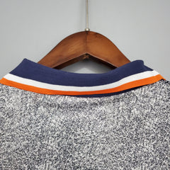 CHELSEA I 94/96 HOMBRE (RETRO) - Bota de Oro Tienda