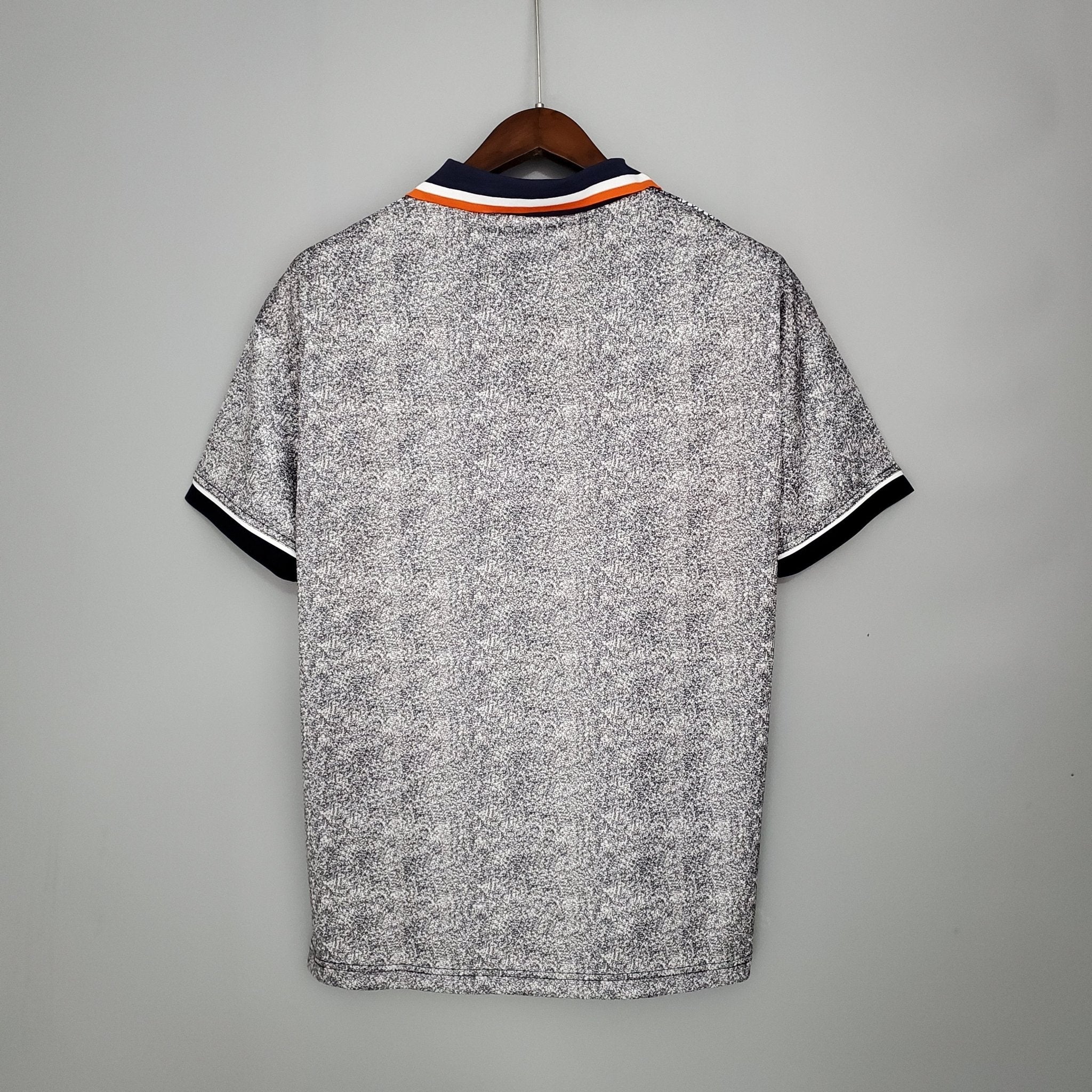 CHELSEA I 94/96 HOMBRE (RETRO) - Bota de Oro Tienda