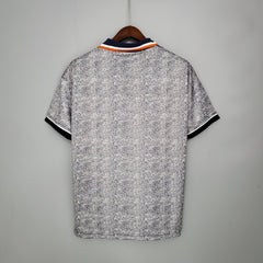 CHELSEA I 94/96 HOMBRE (RETRO) - Bota de Oro Tienda