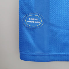 CHELSEA I 97/99 HOMBRE (RETRO) - Bota de Oro Tienda