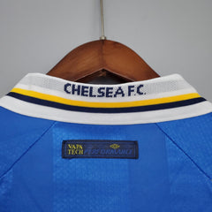 CHELSEA I 97/99 HOMBRE (RETRO) - Bota de Oro Tienda
