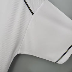 CHELSEA I 98/00 HOMBRE (RETRO) - Bota de Oro Tienda