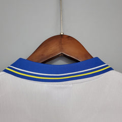 CHELSEA I 98/00 HOMBRE (RETRO) - Bota de Oro Tienda